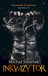 Picture of Inkwizytor