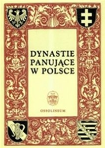 Obrazek Dynastie panujące w Polsce