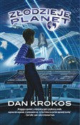Złodzieje ... - Dan Krokos -  books in polish 