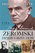 Żeromski D... - Iwona Kienzler -  foreign books in polish 