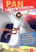 Zobacz : Pan zmartw... - Adam Ligęza