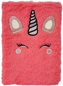 Picture of Notes pluszowy