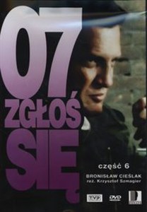 Picture of 07 zgłoś się Część 6