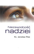 Niezawodno... - Jarosław Piłat -  books in polish 