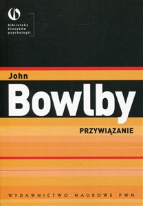 Obrazek Przywiązanie