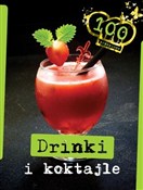 Polska książka : Drinki i k... - Opracowanie Zbiorowe