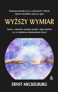 Picture of Wyższy wymiar