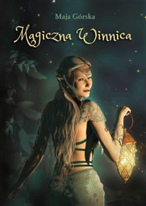 Picture of Magiczna Winnica