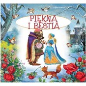 Polska książka : Piękna i b...