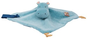 Picture of Przytulaczek Hippo