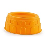 Zobacz : Foremka do...