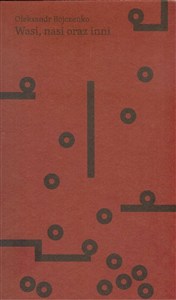 Obrazek Wasi nasi oraz inni