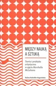 Polska książka : Miedzy nau... - Kalina Kukiełko-Rogozińska