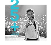 25+ -  books from Poland