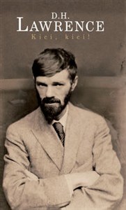 Picture of Kici, kici!