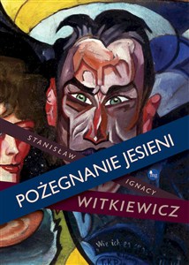 Picture of Pożegnanie jesieni
