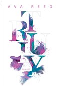 Książka : Truly - Ava Reed