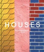 Zobacz : Houses Ext...