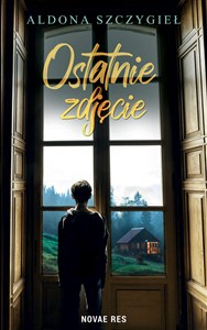 Obrazek Ostatnie zdjęcie