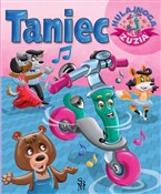 Książka : Hulajnoga ... - Karolina Górska