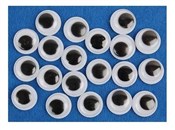 polish book : Ruchome oc...