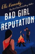 Książka : Bad Girl R... - Elle Kennedy