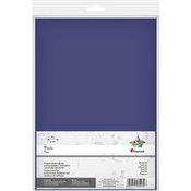 Pianka A4 ... -  books in polish 