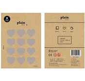 Zobacz : Naklejki S...