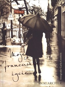 Obrazek Moje francuskie życie