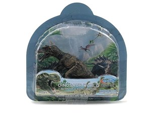 Obrazek Figurka dinozaura