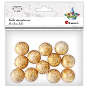 Kulki styr... -  books in polish 