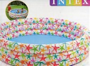 Picture of Basen dmuchany 168 cm