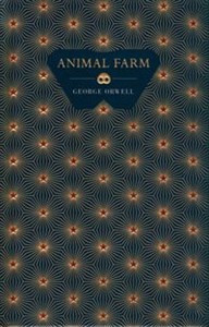 Obrazek Animal Farm