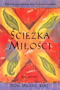 Obrazek Ścieżka miłości