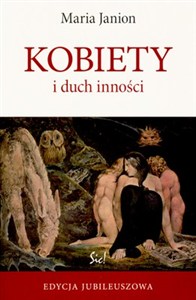 Obrazek Kobiety i duch inności