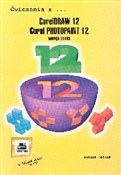 CorelDRAW ... - Bożena Maćkuś -  foreign books in polish 