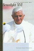 Benedykt X... - Klaus-Rudiger Mai -  Polish Bookstore 