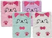 Polska książka : Notes plus...