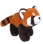 Panda czer... -  books in polish 