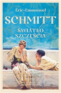 Picture of Światło szczęścia