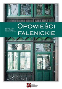 Obrazek Opowieści falenickie