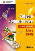 Zobacz : Informatyk... - Grażyna Koba