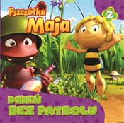 Dzień bez ... - Opracowanie Zbiorowe -  Książka z wysyłką do UK