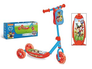 Obrazek Moja Pierwsza Hulajnoga Paw Patrol