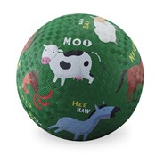 Polska książka : Piłka 13cm...