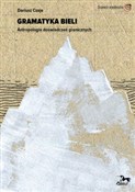 Gramatyka ... - Dariusz Czaja -  Polish Bookstore 