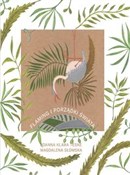 Flaming i ... - Joanna Klara Teske, Magdalena Słomska -  books from Poland
