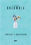 Tabletki z... - Szymon Hołownia -  books in polish 