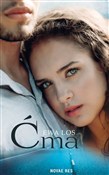 polish book : Ćma - Ewa Los