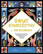 Polska książka : Świat star... - Clive Gifford